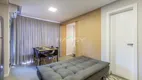 Foto 18 de Apartamento com 1 Quarto à venda, 30m² em Anita Garibaldi, Joinville