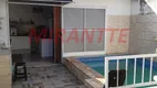 Foto 27 de Casa com 3 Quartos à venda, 126m² em Centro, Mongaguá