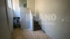 Foto 6 de Casa com 2 Quartos para alugar, 40m² em Vila Prado, São Carlos