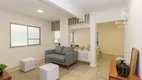 Foto 4 de Apartamento com 2 Quartos à venda, 79m² em Lagoa, Rio de Janeiro