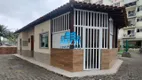 Foto 43 de Apartamento com 2 Quartos à venda, 64m² em Itanhangá, Rio de Janeiro