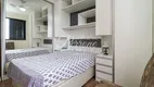 Foto 14 de Apartamento com 2 Quartos à venda, 69m² em Vila Alpina, São Paulo