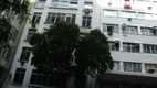Foto 41 de Apartamento com 3 Quartos à venda, 140m² em Copacabana, Rio de Janeiro