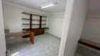 Foto 3 de Sala Comercial para alugar, 25m² em Ilha do Leite, Recife