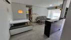 Foto 21 de Apartamento com 1 Quarto à venda, 57m² em Vila Ema, São José dos Campos