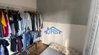 Foto 8 de Apartamento com 2 Quartos à venda, 56m² em Conceição, Osasco