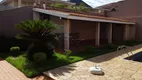 Foto 26 de Casa com 4 Quartos para alugar, 447m² em Ribeirânia, Ribeirão Preto