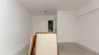 Foto 13 de Apartamento com 3 Quartos à venda, 181m² em Vila Mariana, São Paulo