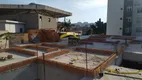 Foto 7 de Apartamento com 3 Quartos à venda, 75m² em Palmeiras, Belo Horizonte