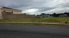 Foto 2 de Lote/Terreno à venda, 1000m² em Jardim Gramados de Sorocaba, Sorocaba