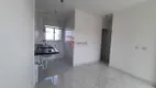Foto 8 de Apartamento com 2 Quartos à venda, 37m² em Vila Carrão, São Paulo