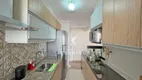 Foto 8 de Apartamento com 3 Quartos à venda, 78m² em Loteamento Chacara Prado, Campinas