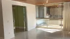 Foto 13 de Apartamento com 2 Quartos à venda, 119m² em Recreio Dos Bandeirantes, Rio de Janeiro