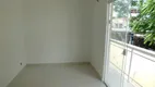 Foto 8 de Casa de Condomínio com 2 Quartos à venda, 82m² em Centro, Nilópolis
