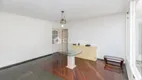 Foto 21 de Casa de Condomínio com 6 Quartos à venda, 428m² em Alphaville, Santana de Parnaíba