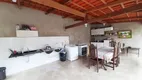 Foto 43 de Sobrado com 3 Quartos à venda, 110m² em Granja Vista Alegre, Contagem