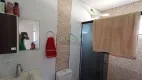 Foto 14 de Casa com 7 Quartos à venda, 210m² em Costeira, Balneário Barra do Sul