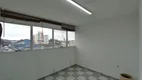 Foto 6 de Sala Comercial para alugar, 54m² em Jardim Prudência, São Paulo