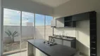 Foto 4 de Casa com 2 Quartos para alugar, 95m² em Residencial Santa Regina , São José do Rio Preto