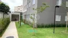 Foto 34 de Apartamento com 2 Quartos à venda, 40m² em Santana, São Paulo