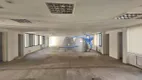 Foto 9 de Sala Comercial para alugar, 222m² em Brooklin, São Paulo