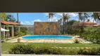 Foto 4 de Casa com 4 Quartos à venda, 352m² em Pacheco, Caucaia