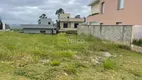 Foto 18 de Lote/Terreno à venda, 308m² em Condominio Vita Verdi, Valinhos