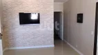 Foto 9 de Apartamento com 3 Quartos à venda, 181m² em Centro, Vinhedo