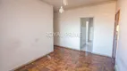 Foto 3 de Apartamento com 3 Quartos à venda, 83m² em Capão da Imbuia, Curitiba