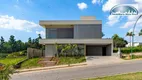 Foto 6 de Casa de Condomínio com 3 Quartos à venda, 290m² em Santa Cândida, Vinhedo