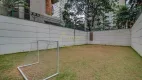 Foto 51 de Apartamento com 3 Quartos à venda, 192m² em Campo Belo, São Paulo