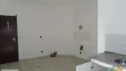 Foto 6 de Sala Comercial para alugar, 20m² em Centro, Mauá