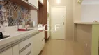 Foto 19 de Apartamento com 3 Quartos à venda, 95m² em Bosque, Campinas