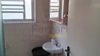 Foto 25 de Sobrado com 3 Quartos à venda, 158m² em Vila Isolina Mazzei, São Paulo