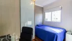 Foto 13 de Apartamento com 3 Quartos à venda, 153m² em Lapa, São Paulo