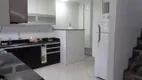 Foto 14 de Sobrado com 4 Quartos à venda, 140m² em Goiabeiras, Vitória