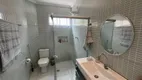 Foto 9 de Apartamento com 2 Quartos à venda, 101m² em Vila Laura, Salvador