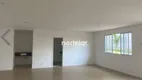 Foto 6 de Apartamento com 2 Quartos à venda, 40m² em Pirituba, São Paulo