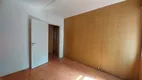 Foto 2 de Sala Comercial para alugar, 65m² em Bela Vista, São Paulo