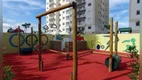 Foto 14 de Apartamento com 2 Quartos à venda, 64m² em Parque Residencial das Camelias, Bauru