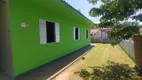 Foto 24 de Casa com 3 Quartos à venda, 118m² em Campeche, Florianópolis