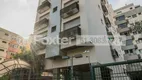 Foto 36 de Cobertura com 3 Quartos à venda, 174m² em Petrópolis, Porto Alegre