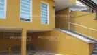 Foto 2 de Casa com 3 Quartos à venda, 238m² em Alto da Boa Vista, Ribeirão Preto