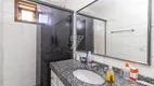 Foto 29 de Casa de Condomínio com 3 Quartos à venda, 232m² em Mercês, Curitiba