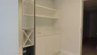 Foto 27 de Apartamento com 1 Quarto para alugar, 58m² em Vila Nova Conceição, São Paulo