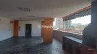 Foto 26 de Apartamento com 2 Quartos à venda, 65m² em Praça Seca, Rio de Janeiro