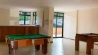 Foto 22 de Apartamento com 2 Quartos à venda, 67m² em Mansões Santo Antônio, Campinas