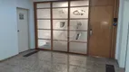 Foto 18 de Sala Comercial para venda ou aluguel, 374m² em Brooklin, São Paulo