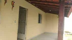 Foto 13 de Fazenda/Sítio com 2 Quartos à venda, 1000m² em Ipê, Pinheiral