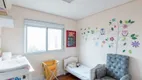 Foto 14 de Apartamento com 2 Quartos à venda, 138m² em Brooklin, São Paulo